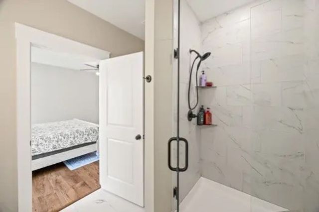 2387 Mountain Reserve, Cookeville, TN 38506