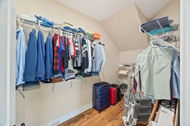 2387 Mountain Reserve, Cookeville, TN 38506