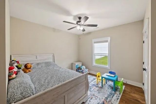 2387 Mountain Reserve, Cookeville, TN 38506