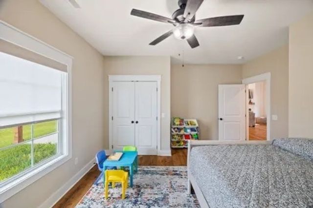 2387 Mountain Reserve, Cookeville, TN 38506