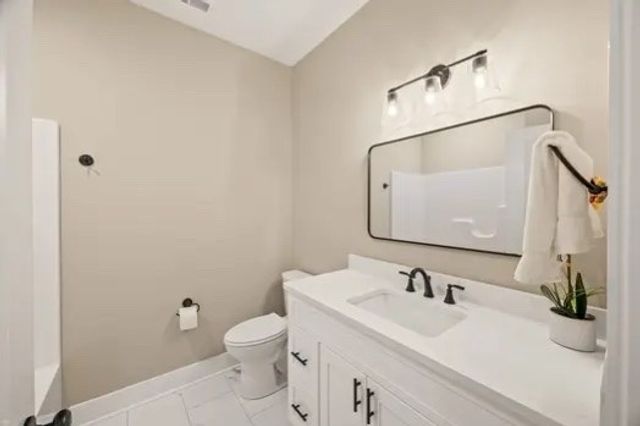 2387 Mountain Reserve, Cookeville, TN 38506