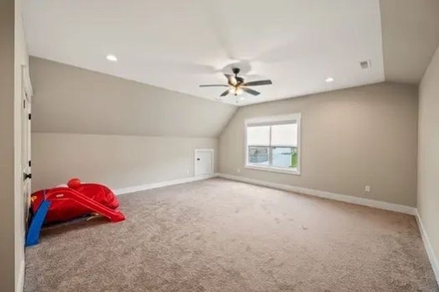 2387 Mountain Reserve, Cookeville, TN 38506