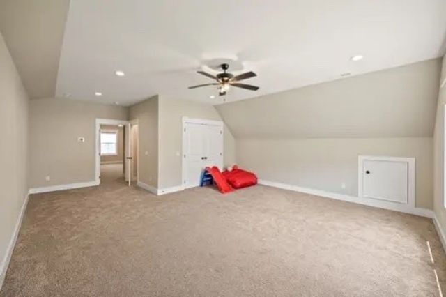 2387 Mountain Reserve, Cookeville, TN 38506