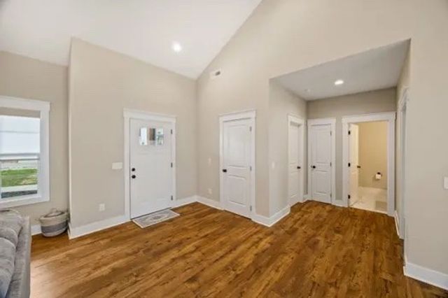 2387 Mountain Reserve, Cookeville, TN 38506