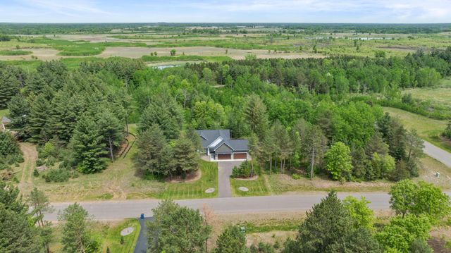 17648 262nd Avenue NW, Big Lake, MN 55309
