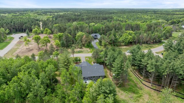 17648 262nd Avenue NW, Big Lake, MN 55309