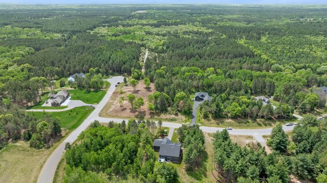 17648 262nd Avenue NW, Big Lake, MN 55309