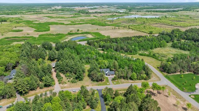 17648 262nd Avenue NW, Big Lake, MN 55309