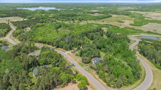 17648 262nd Avenue NW, Big Lake, MN 55309
