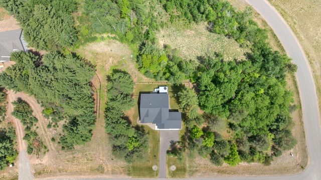 17648 262nd Avenue NW, Big Lake, MN 55309