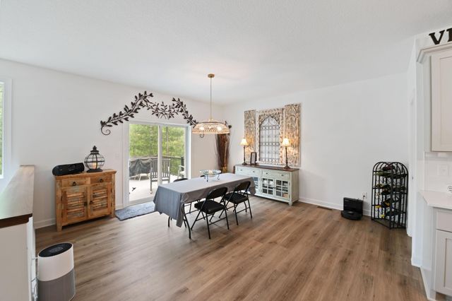 17648 262nd Avenue NW, Big Lake, MN 55309