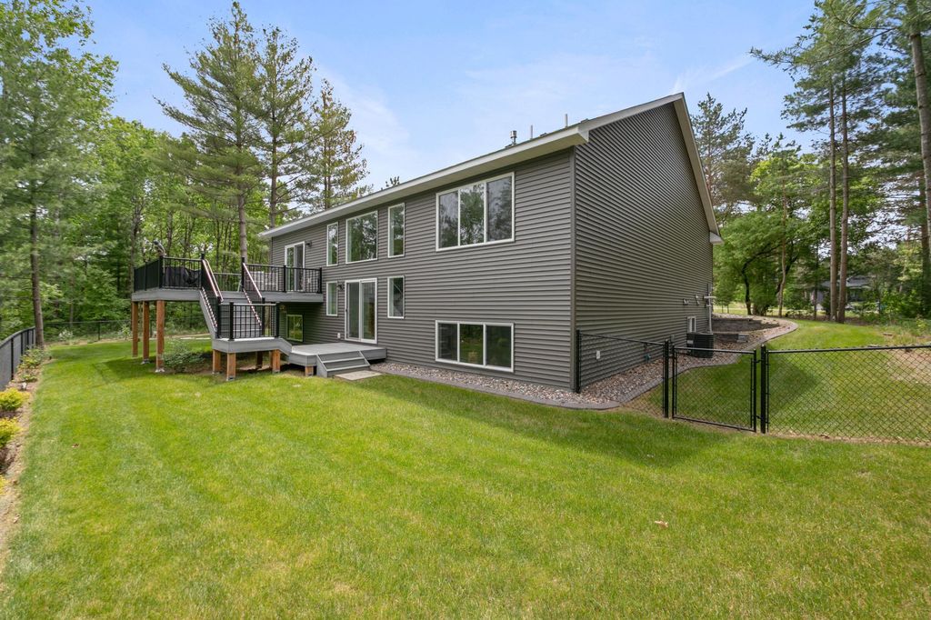 17648 262nd Avenue NW, Big Lake, MN 55309 — photo 2