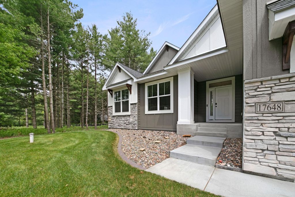17648 262nd Avenue NW, Big Lake, MN 55309 — photo 4