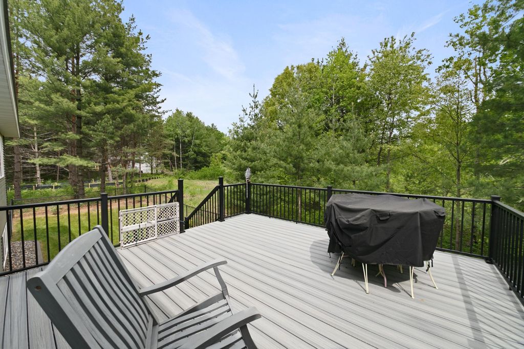 17648 262nd Avenue NW, Big Lake, MN 55309 — photo 5