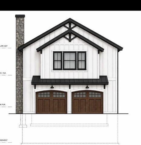 10 D Chase Island Road, Atkinson, NH 03811