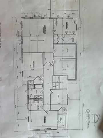 10 D Chase Island Road, Atkinson, NH 03811
