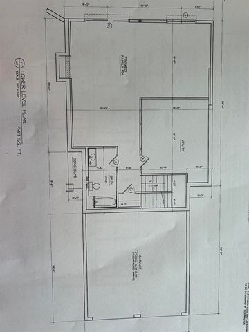 10 D Chase Island Road, Atkinson, NH 03811