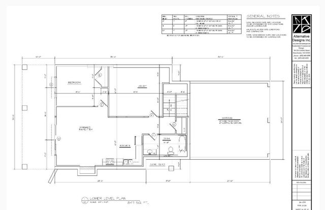 10 D Chase Island Road, Atkinson, NH 03811