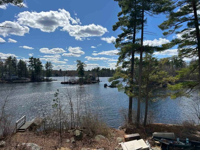 10 D Chase Island Road, Atkinson, NH 03811