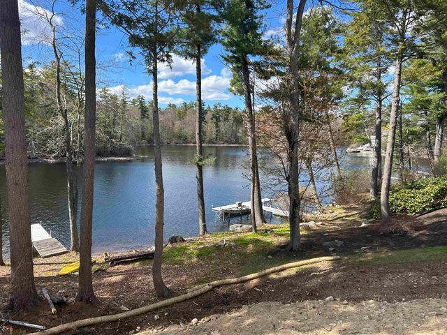 10 D Chase Island Road, Atkinson, NH 03811