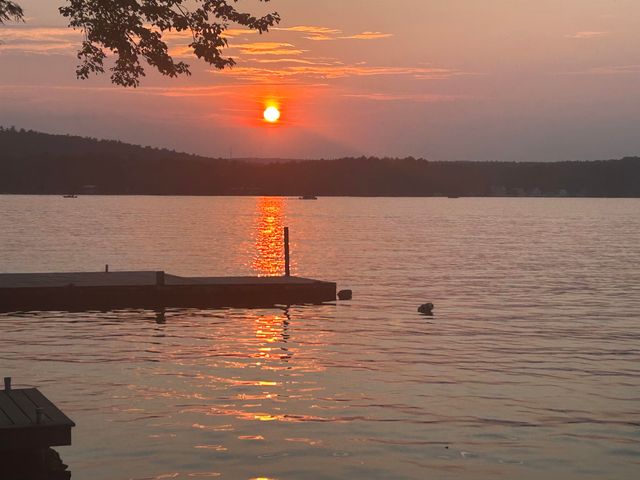 10 D Chase Island Road, Atkinson, NH 03811