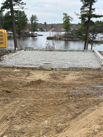 10 D Chase Island Road, Atkinson, NH 03811