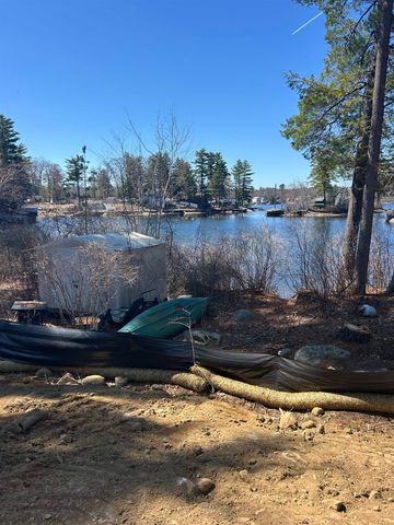 10 D Chase Island Road, Atkinson, NH 03811