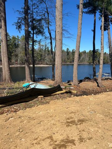 10 D Chase Island Road, Atkinson, NH 03811