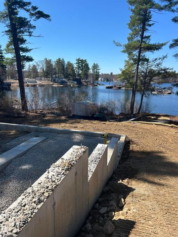 10 D Chase Island Road, Atkinson, NH 03811