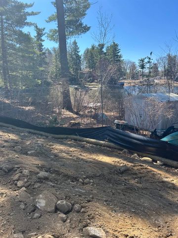 10 D Chase Island Road, Atkinson, NH 03811