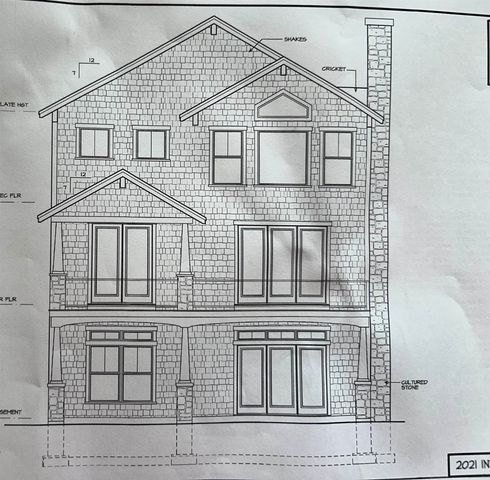 10 D Chase Island Road, Atkinson, NH 03811