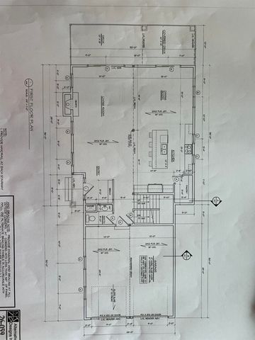 10 D Chase Island Road, Atkinson, NH 03811