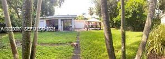 242 NW 93rd Street, Miami Shores, FL 33150