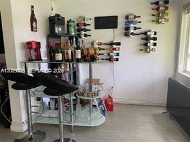 242 NW 93rd Street, Miami Shores, FL 33150