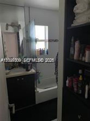242 NW 93rd Street, Miami Shores, FL 33150