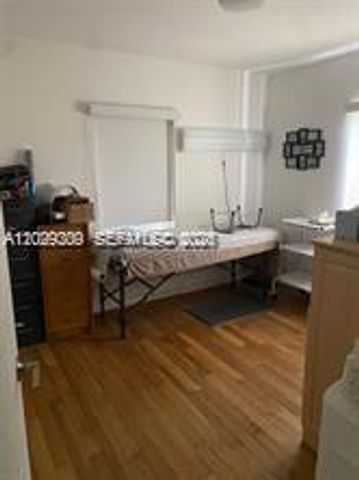 242 NW 93rd Street, Miami Shores, FL 33150