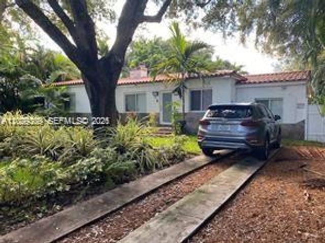 242 NW 93rd Street, Miami Shores, FL 33150
