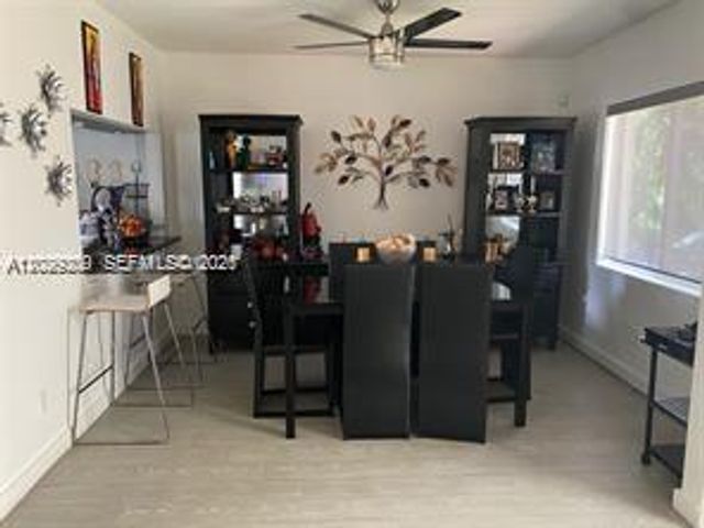 242 NW 93rd Street, Miami Shores, FL 33150