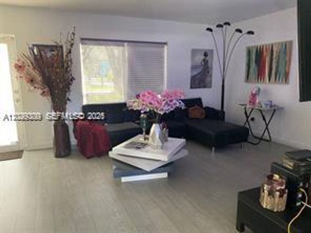 242 NW 93rd Street, Miami Shores, FL 33150