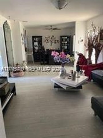 242 NW 93rd Street, Miami Shores, FL 33150