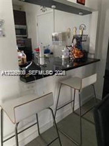 242 NW 93rd Street, Miami Shores, FL 33150