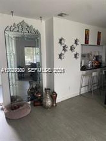 242 NW 93rd Street, Miami Shores, FL 33150