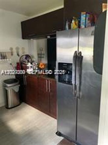242 NW 93rd Street, Miami Shores, FL 33150