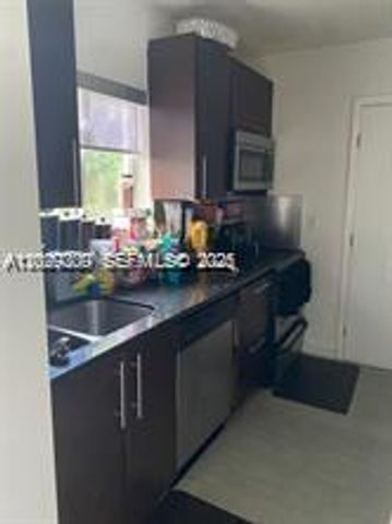 242 NW 93rd Street, Miami Shores, FL 33150