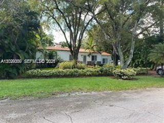 242 NW 93rd Street, Miami Shores, FL 33150