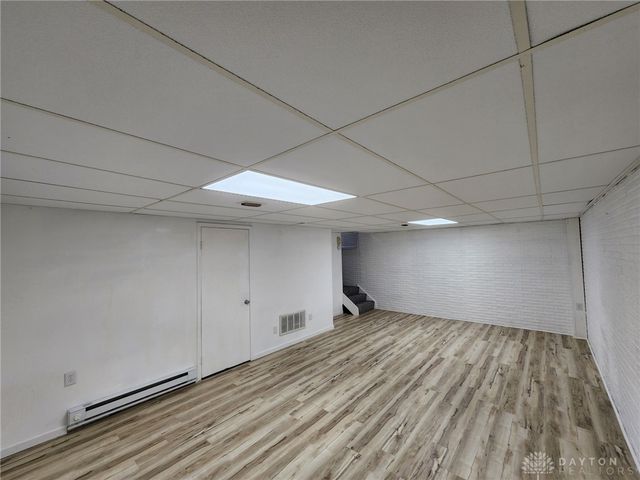 2145 Chapel Drive, Fairborn, OH 45324