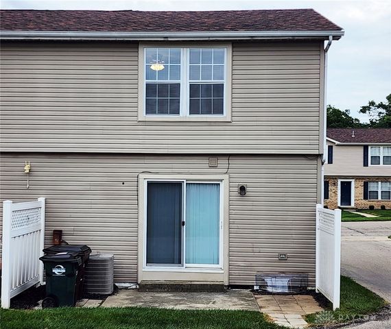 2145 Chapel Drive, Fairborn, OH 45324