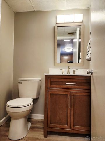 2145 Chapel Drive, Fairborn, OH 45324