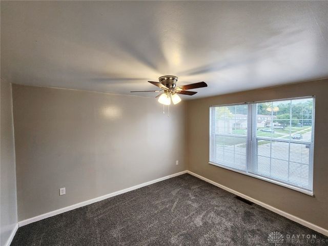 2145 Chapel Drive, Fairborn, OH 45324