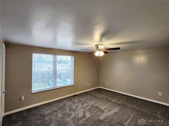 2145 Chapel Drive, Fairborn, OH 45324